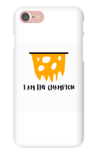 iPhone Phone Cases
