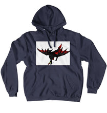 angelynnclemons Hoodies (No-Zip/Pullover)