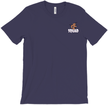kevin_little1987 T-Shirts