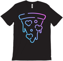PizzaPixie Logo T-shirt