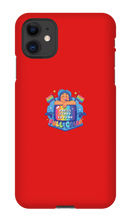 phonecase-iphone