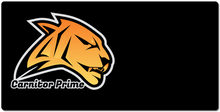 Carnitor Prime XXL Gaming Mousepad