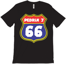 pedrinj66 T-Shirts