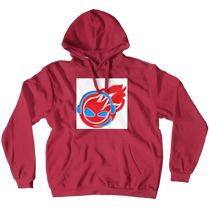coblagaming Hoodies (No-Zip/Pullover)
