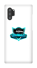 andarkbladexx Samsung Phone Cases