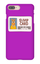 Funda simp