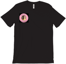 cptahab4 T-Shirts