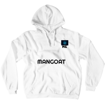 MANGOAT GAMING! Hoodies (No-Zip/Pullover)
