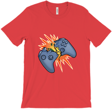 MadJasonn Rage T-Shirts