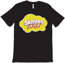 Skittles1383 T-Shirts