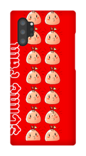 Slime Fam Samsung Phone Cases