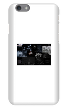 itzzyourbxith22233 iPhone Phone Cases