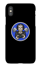 ptgavgamer iPhone Phone Cases