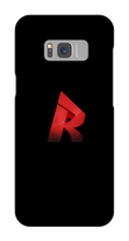 reynielgaming Samsung Phone Cases