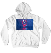 ChrisGoesViral Hoodies (No-Zip/Pullover)