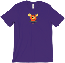 theloosemoose89 T-Shirts