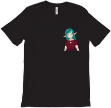 akamy007 T-Shirts