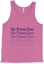 twinkletoes1907 Tank Top