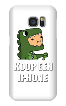 dutchmoritz Samsung Phone Gayses