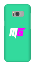 morosegrouch Samsung Phone Cases