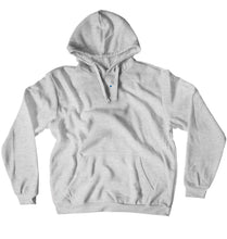 official_fade_scythe Hoodies (No-Zip/Pullover)