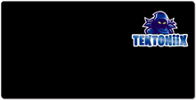 Tektoniix XXL Gaming Mousepad