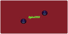 for hydro