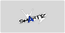 Smartyz Classic XXL Gaming Mousepad