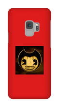 arda30k4yeet Samsung Phone Cases