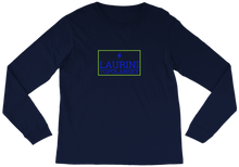 Langärmliges T-Shirt