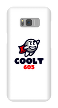 cooltlive Samsung Phone Cases