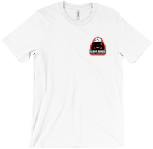 ha99y_3nd1ng T-Shirts