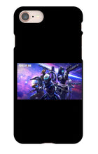 gaminggurutg iPhone Phone Cases