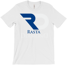 Full Logo T-Shirts