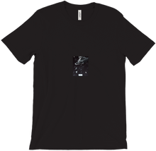 greenwolfboy T-Shirts