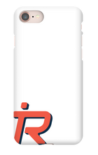 TRiNiTY iPhone Phone Cases