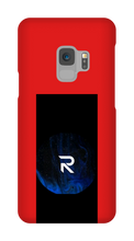 Samsung phone case