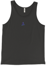 z3dvfilms Tank Top
