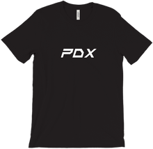 Paradox T-Shirt