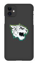 slayadelphia iPhone Phone Cases