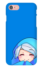 kayle_1v9 iPhone Phone Cases
