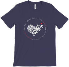soloplayeromg T-Shirts