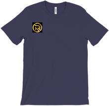 Team Revel's T-Shirt