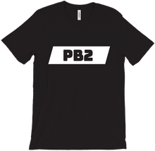 markish_00 T-Shirts