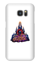 NWH Funda Samsung