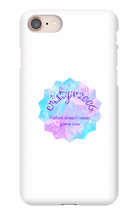 cristym2006 iPhone Phone Cases