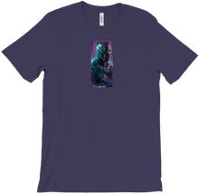 newport_drew T-Shirts