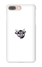 phonecase-iphone-11