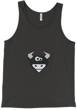 moohqlovsu Tank Top