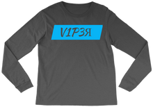 V1P3R Long sleeve